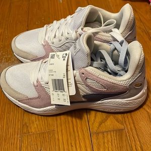 Adidas chaos sneakers